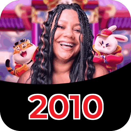 Hall da fama ganhadores 2010 mostrando top 10 maiores prêmios jackpots verificados nomes jogos valores