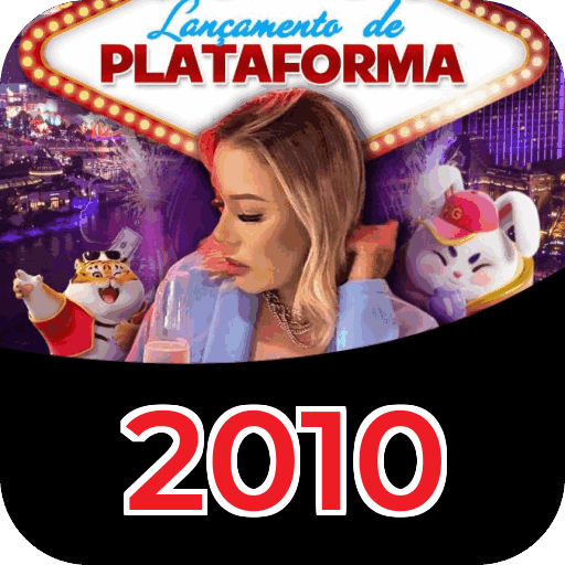 Comunidade Facebook 2010 mostrando posts, comentários e engajamento de membros
